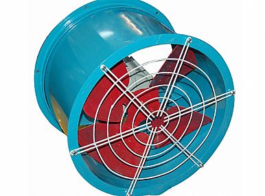 軸流風(fēng)機(jī),軸流通風(fēng)機(jī),軸流式通風(fēng)機(jī),軸流式風(fēng)機(jī)