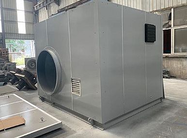 離心風(fēng)機(jī),消防用離心風(fēng)機(jī),通風(fēng)用離心風(fēng)機(jī)